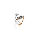 GRAVITATE RING