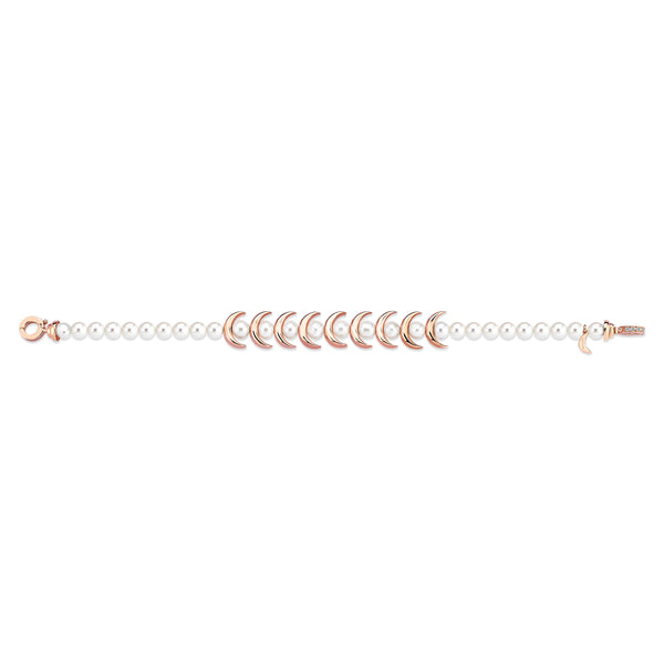 PEARL BRACELET