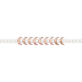 PEARL BRACELET